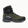 Ботинки RUSH POLAR GTX (RU 44 EU 45 USm 11 (1/2) СМ 29.5; thyme green)
